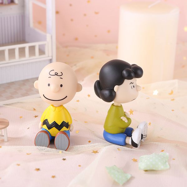 genuine family series doll cartoon doll deskdecoration play box holiday boys and girls gift blind box
genuine family series doll cartoon doll deskdecoration play box holiday boys and girls gift blind box