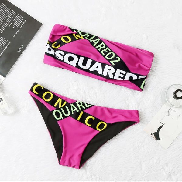 summer 2020 ladies beach luxury swimsuit super bikini lingerie 2 pieces swimsuit designer women's designer swimwear, White;black
summer 2020 ladies beach luxury swimsuit super bikini lingerie 2 pieces swimsuit designer women's designer swimwear, White;black