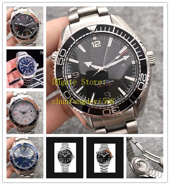 luxury wristwatches steel bracelet ceramic bezel 43.5mm ref.215.30.44.21.01.002 automatic mechanical asia 2813 movement men's luxury wa, Slivery;brown
luxury wristwatches steel bracelet ceramic bezel 43.5mm ref.215.30.44.21.01.002 automatic mechanical asia 2813 movement men's luxury wa, Slivery;brown