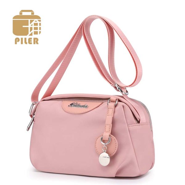 nylon women bags ladies crossbody bags for women 2020 small waterproof nylon shoulder bag mini travel messenger bag phone purse
nylon women bags ladies crossbody bags for women 2020 small waterproof nylon shoulder bag mini travel messenger bag phone purse
