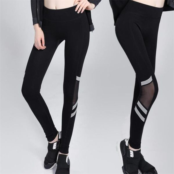 ckahsbi fitness outdoor running pants women elastic sports trousers gym female tights hip push up leggings gym pants, Black;blue
ckahsbi fitness outdoor running pants women elastic sports trousers gym female tights hip push up leggings gym pants, Black;blue