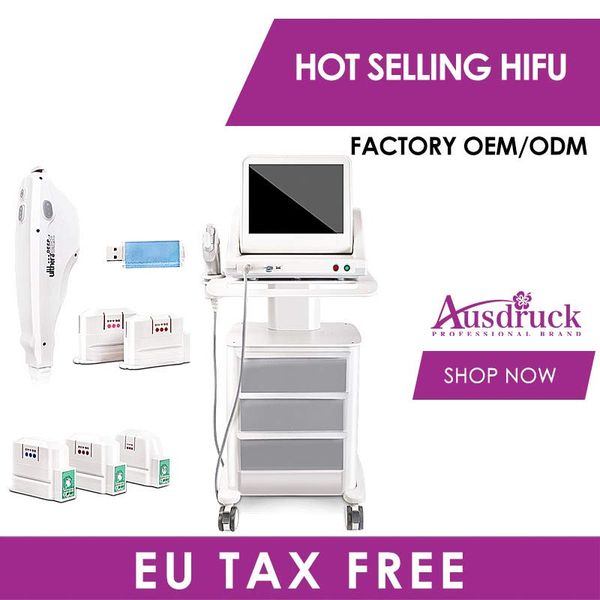 new 2d hifu medical instant face lift high focus facial machine hifu high intensity focused ultrasound wrinkle removal machine ce approved
new 2d hifu medical instant face lift high focus facial machine hifu high intensity focused ultrasound wrinkle removal machine ce approved