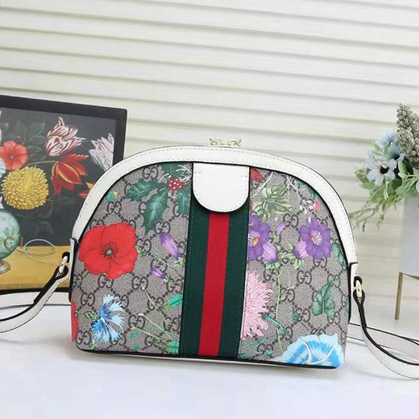fast delivery womens zipper shell bag sac bandoulière fashion trend ladies crossbody bags luxury designer women shoulder bag high quality
fast delivery womens zipper shell bag sac bandoulière fashion trend ladies crossbody bags luxury designer women shoulder bag high quality