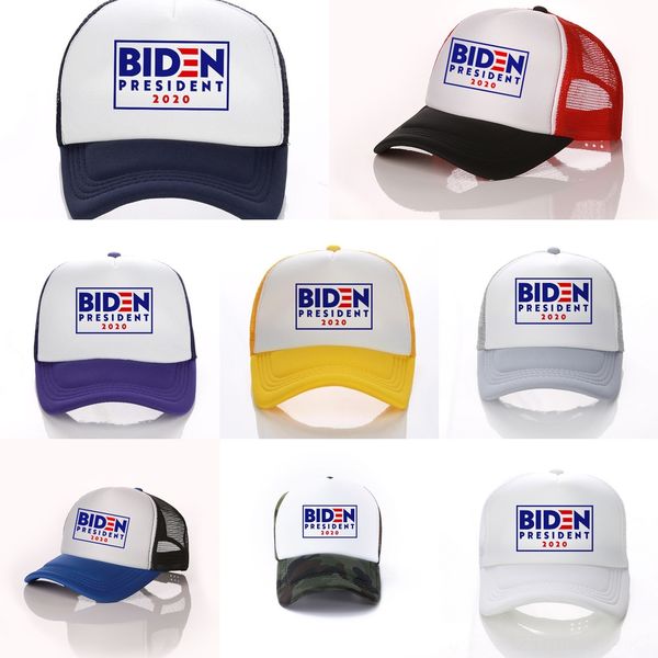 ellfo biden 2020 hats keep winter skull caps ski re-election beanie knit america great embroidery usa flag cap donald hat, Blue;gray
ellfo biden 2020 hats keep winter skull caps ski re-election beanie knit america great embroidery usa flag cap donald hat, Blue;gray