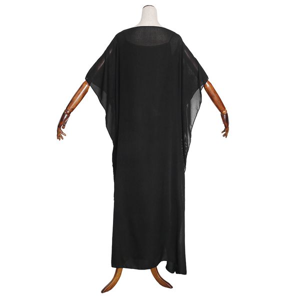 plus size african dresses for women american clothing muslim fashion dress roupa africana feminina arab robe musulman de mode
plus size african dresses for women american clothing muslim fashion dress roupa africana feminina arab robe musulman de mode