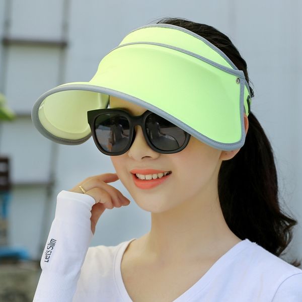 fashionable women's leisure travel driving empty fashionable women's leisure travel driving sun hat empty sun hat, Blue;gray
fashionable women's leisure travel driving empty fashionable women's leisure travel driving sun hat empty sun hat, Blue;gray