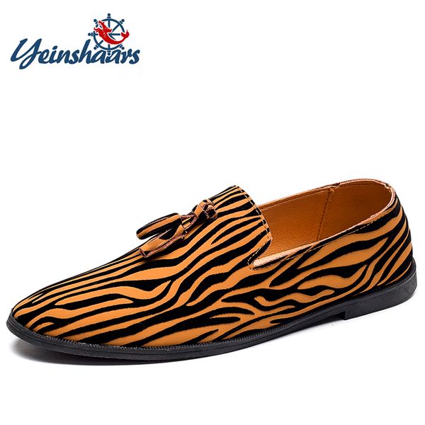 yeinshaars men's shoes comfortable men casual shoes leather breathable loafers slip-on footwear walking driving big size, Black
yeinshaars men's shoes comfortable men casual shoes leather breathable loafers slip-on footwear walking driving big size, Black