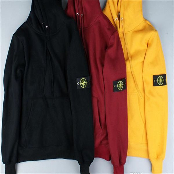 86780-2 autumn chaozhou men's guard, korean edition, slim t-shirt, long sleeve t-shirt, bottom shirt, printed t-shirt for young student, White
86780-2 autumn chaozhou men's guard, korean edition, slim t-shirt, long sleeve t-shirt, bottom shirt, printed t-shirt for young student, White