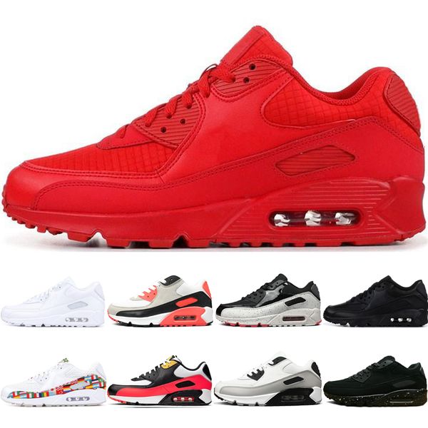 fashion mens womens red running shoes camo orange camo green camo triple white triple black infrared viotech trainer sport shoe eru 36-45
fashion mens womens red running shoes camo orange camo green camo triple white triple black infrared viotech trainer sport shoe eru 36-45