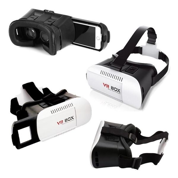 портативный 4.7-6inch мобильного телефон vr очки box фильм 3d очки headset шлет поддержку близорукость пользователей в пределах 600 степени
портативный 4.7-6inch мобильного телефон vr очки box фильм 3d очки headset шлет поддержку близорукость пользователей в пределах 600 степени