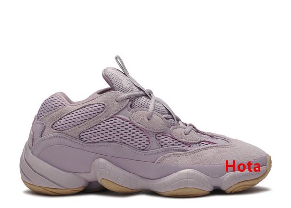 vision designer soft shoes 500 for sale kanye west utility black bone white men womens sport sneakers with ing
vision designer soft shoes 500 for sale kanye west utility black bone white men womens sport sneakers with ing