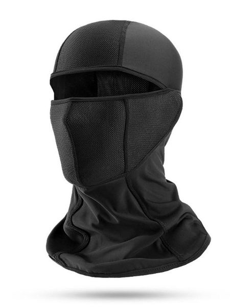 банданы шеи gaiter бандана солнцезащитный головной убор дышащий лица бандана шарф половина для пешие прогулки велоспорт mascarillas, Black
банданы шеи gaiter бандана солнцезащитный головной убор дышащий лица бандана шарф половина для пешие прогулки велоспорт mascarillas, Black