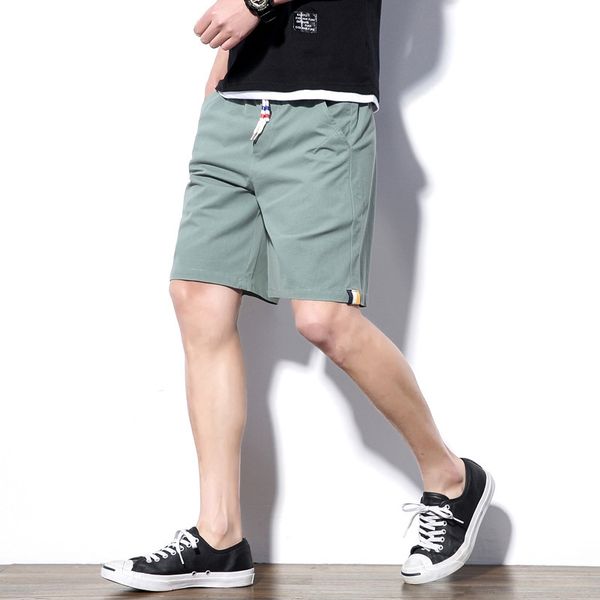 casual summer casual and shorts korean style trendy cropped pants loose men's pants slim shorts men's
casual summer casual and shorts korean style trendy cropped pants loose men's pants slim shorts men's