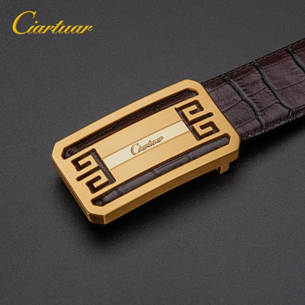 men's pure copper buckle leather casual versatile customized men's pure copper buckle leather belt casual versatile belt customize, Black;brown
men's pure copper buckle leather casual versatile customized men's pure copper buckle leather belt casual versatile belt customize, Black;brown