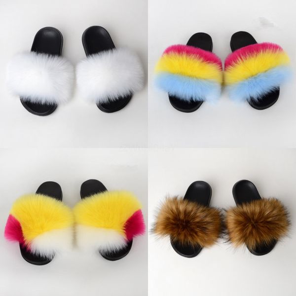 with wo slippers heels shoe sandals real leather slippers fashion scuffs slippers casual shoes pt854#313, Black
with wo slippers heels shoe sandals real leather slippers fashion scuffs slippers casual shoes pt854#313, Black