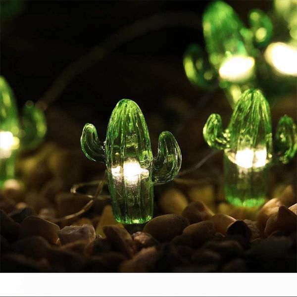 christmas halloween decorative cactus string lights 40 led weatherproof 8mode indoor and outdoor remote control copper wire lamp 10067
christmas halloween decorative cactus string lights 40 led weatherproof 8mode indoor and outdoor remote control copper wire lamp 10067