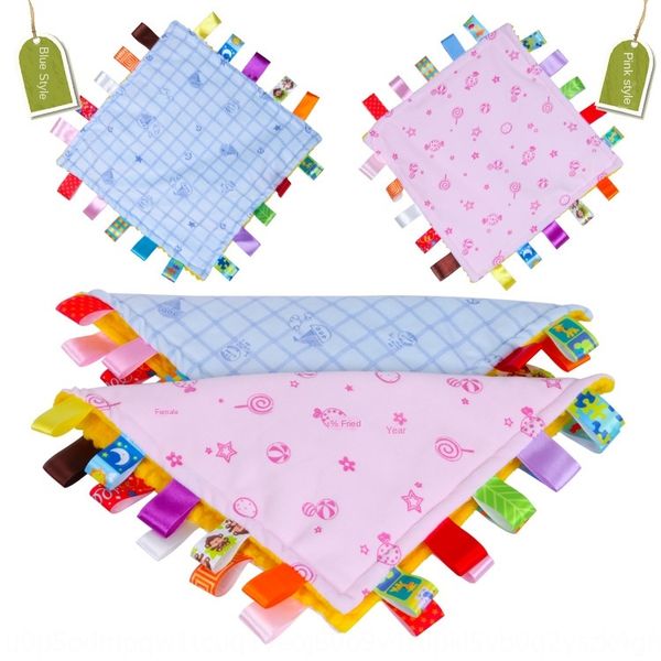 infant hand-grasped newborn napkin maternal napkin square towel square towel and infant products
infant hand-grasped newborn napkin maternal napkin square towel square towel and infant products