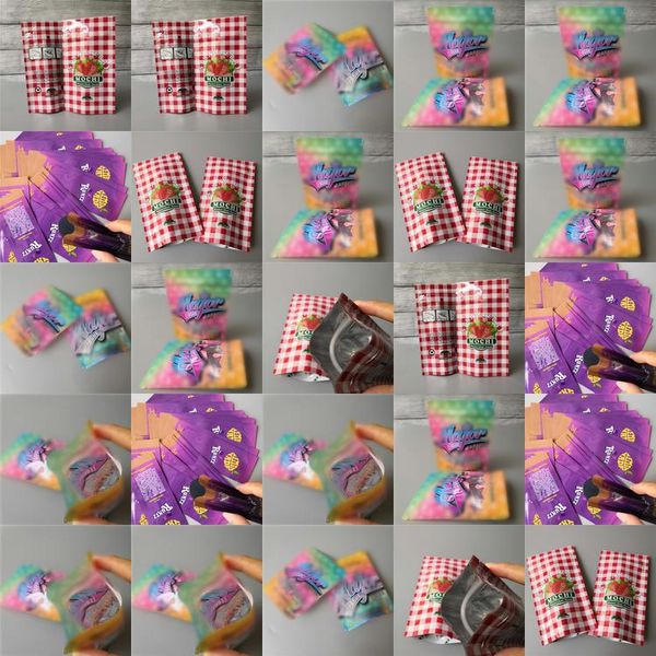 runtz mylar bag large medium small size stand up child resistant dry herb seal bags smell proof zipper zip lock vape pouch garden2010 rzpgc
runtz mylar bag large medium small size stand up child resistant dry herb seal bags smell proof zipper zip lock vape pouch garden2010 rzpgc