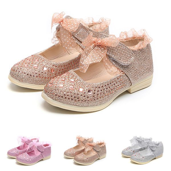 kids shoes toddler baby girls sneaker dot sole kids children princess lace sequins shoes mini melissa zapatos modis, Black;grey
kids shoes toddler baby girls sneaker dot sole kids children princess lace sequins shoes mini melissa zapatos modis, Black;grey