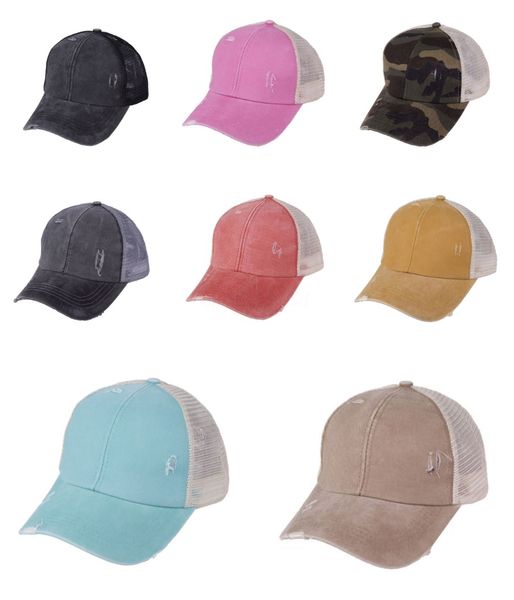 usa 45th president 45 baseball cap 8 color donald trump hat make america great again hats embroidery caps adjustable snapback#911, Blue;gray
usa 45th president 45 baseball cap 8 color donald trump hat make america great again hats embroidery caps adjustable snapback#911, Blue;gray