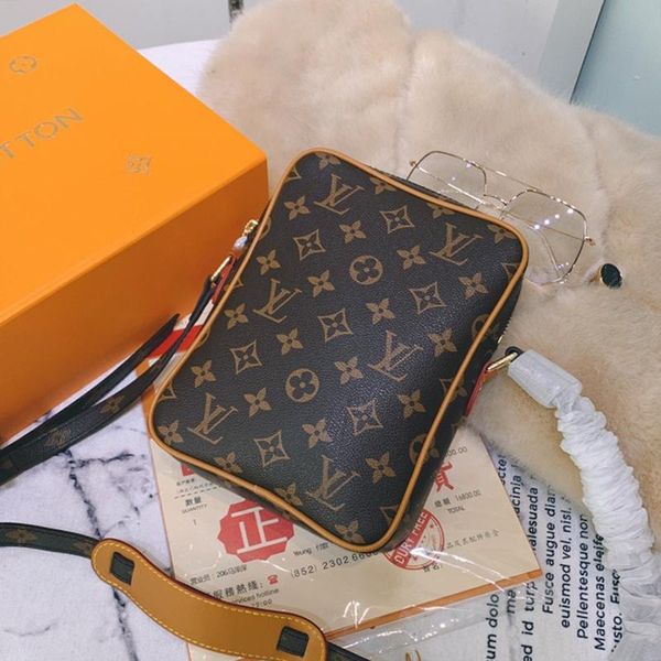 women bag retro style shoulder bags luxury designer crossbody bag women mini leather shoulder crossbody bags sac bandoulière
women bag retro style shoulder bags luxury designer crossbody bag women mini leather shoulder crossbody bags sac bandoulière