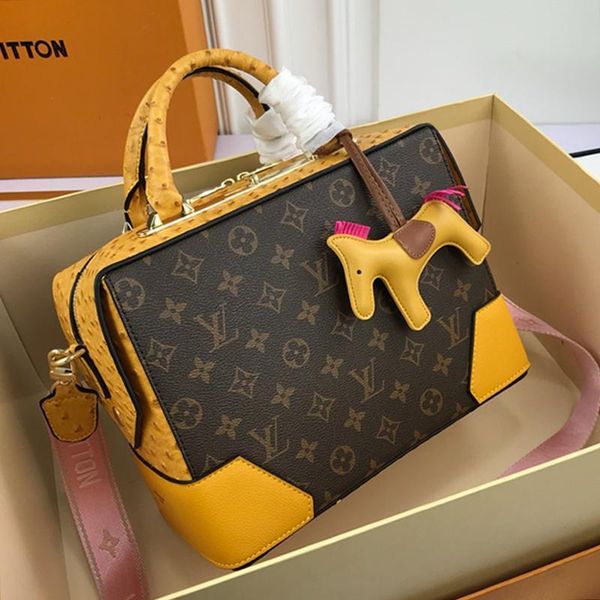 drop ship womens bag totes leather shoulder ladies luxury designer bag handbags crossbody bag handle totes classic style sac d 'ép 
drop ship womens bag totes leather shoulder ladies luxury designer bag handbags crossbody bag handle totes classic style sac d 'ép