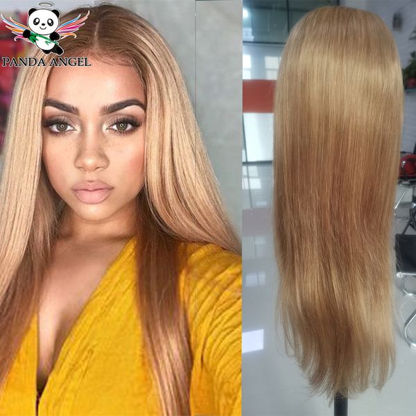 13*4 #27 straight transparent lace front human hair wigs pre plucked bleached knots 150% peruvian remy hair wigs for women panda, Black
13*4 #27 straight transparent lace front human hair wigs pre plucked bleached knots 150% peruvian remy hair wigs for women panda, Black