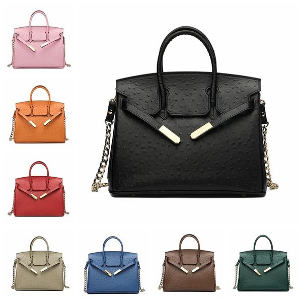 favorite shoulder bags women luxury crossbody bag genuine leather handbags designer purse brands purse h 191034
favorite shoulder bags women luxury crossbody bag genuine leather handbags designer purse brands purse h 191034