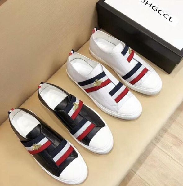 mens designer loafers leather oxford mens flats shoes casual british style men oxfords fashion brand shoes for men italian p22, Black
mens designer loafers leather oxford mens flats shoes casual british style men oxfords fashion brand shoes for men italian p22, Black
