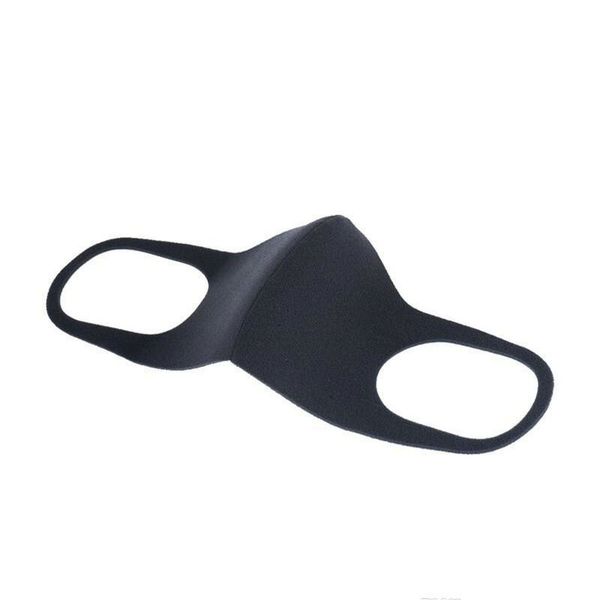 in stock 5pcs/bag party mask anti haze dust washable reusable women men dustproof mouth-muffle mask face mouth masks 30x13cm boom2017
in stock 5pcs/bag party mask anti haze dust washable reusable women men dustproof mouth-muffle mask face mouth masks 30x13cm boom2017