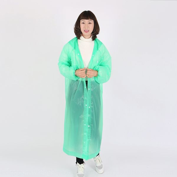 zgjdo non-disposable raincoat thickened extra large outdoor travel cloak protection whole body protection portable activities poncho c
zgjdo non-disposable raincoat thickened extra large outdoor travel cloak protection whole body protection portable activities poncho c