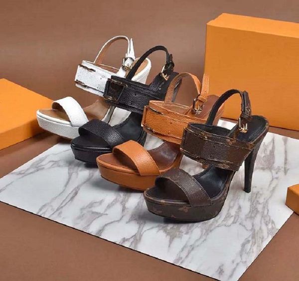 2020 luxury magic stick white black cowskin real leather platform designer sandals women fashion heels shoes size 35-40 tradingbear 11l1801
2020 luxury magic stick white black cowskin real leather platform designer sandals women fashion heels shoes size 35-40 tradingbear 11l1801