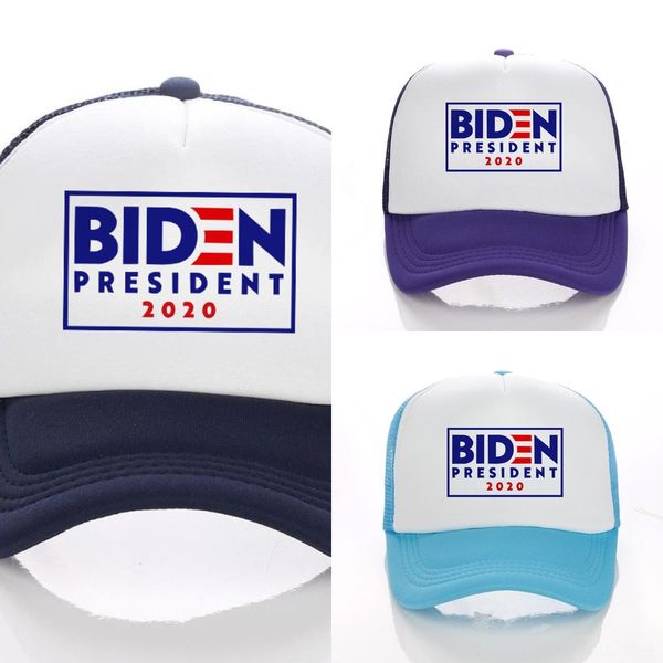 lnl8d make hat great again caps donald biden 2020 with usa flag america adjustable baseball cap epacket ship, Blue;gray
lnl8d make hat great again caps donald biden 2020 with usa flag america adjustable baseball cap epacket ship, Blue;gray