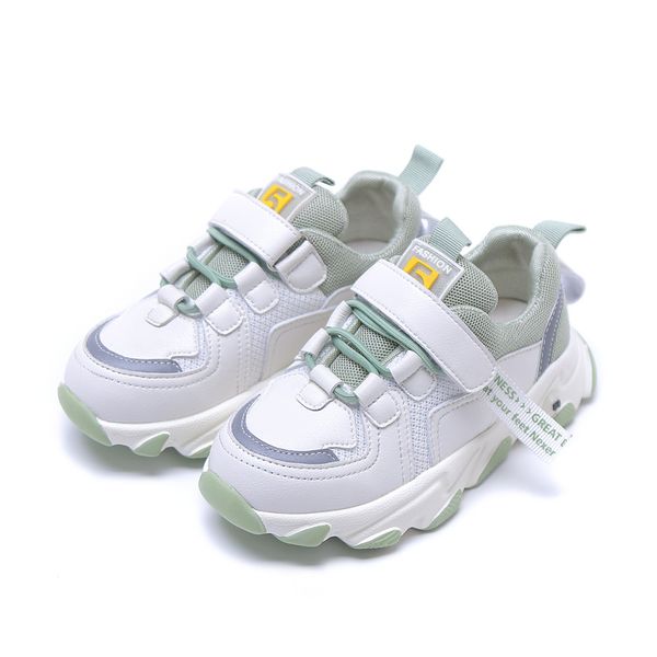 sell children sport shoes new autumn kids boys running shoes fashion sneakers wear resistant thick bottom sgf084, Black
sell children sport shoes new autumn kids boys running shoes fashion sneakers wear resistant thick bottom sgf084, Black