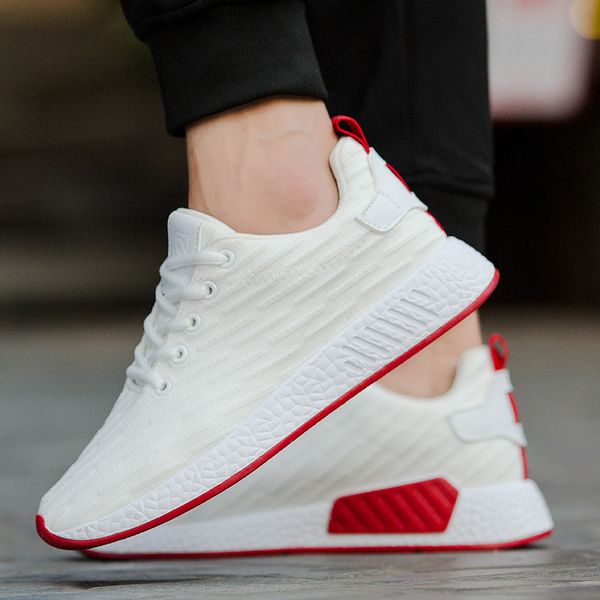 bjakin sell men woman running shoes lightweight jogging sport shoe plus size 45 couple sneakers air mesh breathable footwear
bjakin sell men woman running shoes lightweight jogging sport shoe plus size 45 couple sneakers air mesh breathable footwear