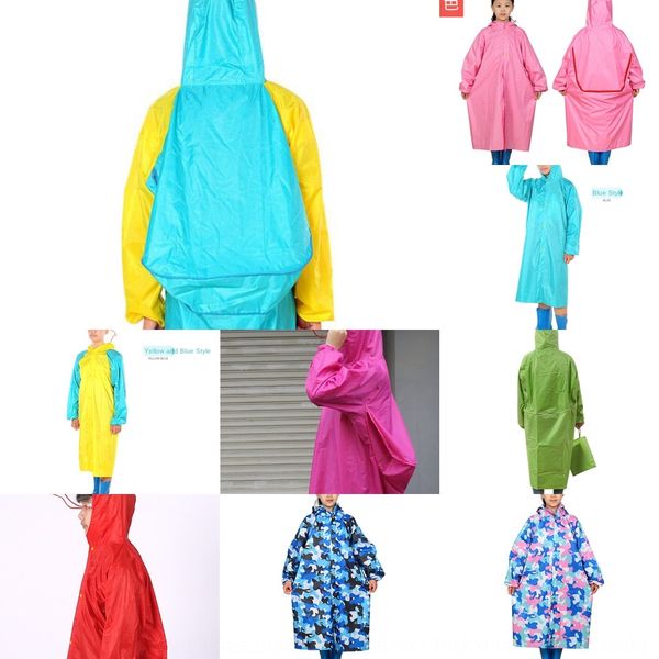 vzxi1 middle bag cloak cloak cloak raincoat can be put schoolbag poncho rainy day belt junior high school students primary school students b
vzxi1 middle bag cloak cloak cloak raincoat can be put schoolbag poncho rainy day belt junior high school students primary school students b