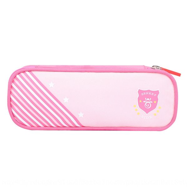 pupil bag bag all-match practical anti-theft lock luminous gift for men anti-theft lock pencil luminous pencil and women
pupil bag bag all-match practical anti-theft lock luminous gift for men anti-theft lock pencil luminous pencil and women