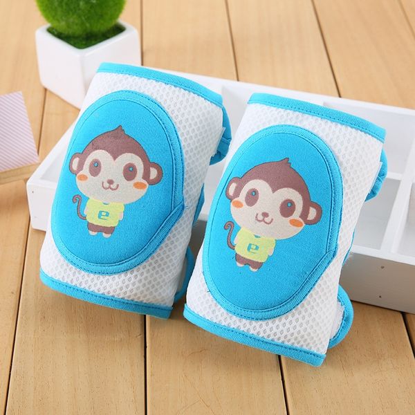 ak3b4 baby baby festival knee anti-fall section fall-proof toddler leg elbow pads for children aged 0-3-5 toddler crawling knee pads summer, Black;gray
ak3b4 baby baby festival knee anti-fall section fall-proof toddler leg elbow pads for children aged 0-3-5 toddler crawling knee pads summer, Black;gray