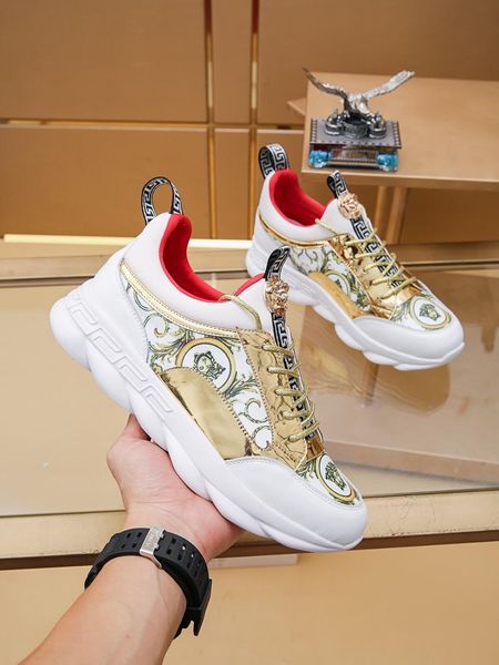 2020j high-end fashion men's color matching low-casual basketball shoes large size breathable running shoes outdoor sports shoes, Black
2020j high-end fashion men's color matching low-casual basketball shoes large size breathable running shoes outdoor sports shoes, Black