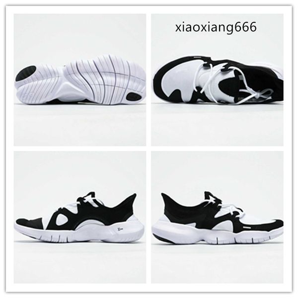 2020 new fashion casual running shoes design with high front and low back, retro style, flexible and flexible, ultimate barefoot experience1, Black
2020 new fashion casual running shoes design with high front and low back, retro style, flexible and flexible, ultimate barefoot experience1, Black