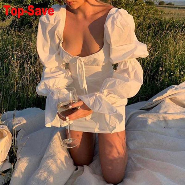 fashion solid vintage clothes women white dress long sleeve lace-up elegant mini casual women dresses dropshipping, Black;gray
fashion solid vintage clothes women white dress long sleeve lace-up elegant mini casual women dresses dropshipping, Black;gray