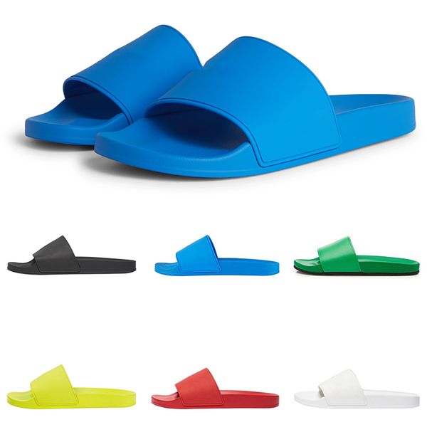 ourdoor sale slide slipper shoes men women fashion beach l sandals mens trainer flip flops size 36-45
ourdoor sale slide slipper shoes men women fashion beach l sandals mens trainer flip flops size 36-45