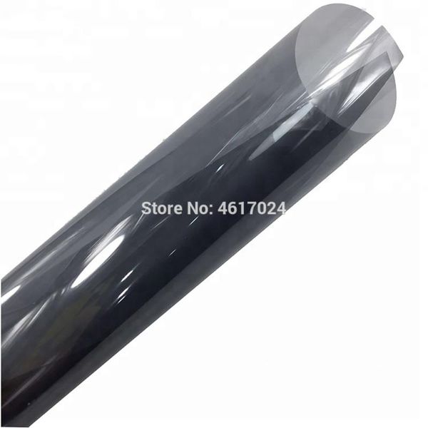 50cmx200cm car window sticker anti-scratch 50% vlt heat rejection window tinted glue film
50cmx200cm car window sticker anti-scratch 50% vlt heat rejection window tinted glue film
