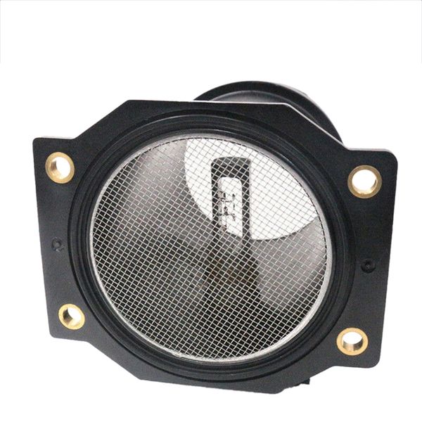 22680-30p00 mass air flow meter sensor for 300zx infiniti j30 3.0l 90-96 car
22680-30p00 mass air flow meter sensor for 300zx infiniti j30 3.0l 90-96 car