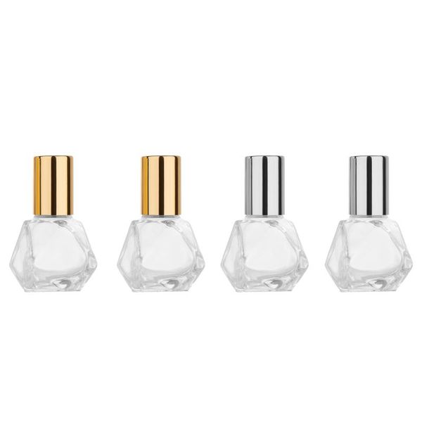 mub 8ml mini portable steel ball bottle refillable roll on bottle for essential oil perfume empty cosmetics container
mub 8ml mini portable steel ball bottle refillable roll on bottle for essential oil perfume empty cosmetics container