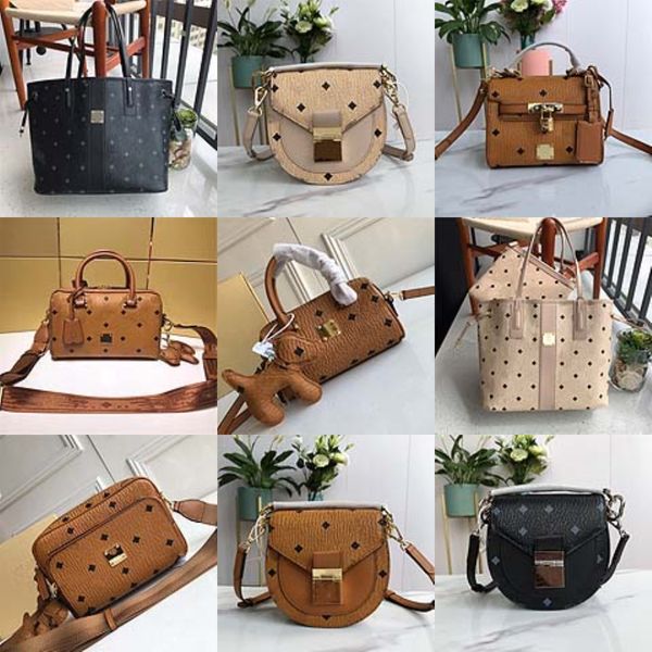 designer-fashion handbag super mini bag handbags purses ladies designer bag cross body bags #y86n#267, Black
designer-fashion handbag super mini bag handbags purses ladies designer bag cross body bags #y86n#267, Black