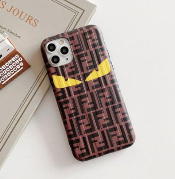 оптовая конструктор телефон дело марка сотовый телефон обложка для iphone case luxury cute женщины мужчины lady 11 pro max x xs 7p 8p plus 7
оптовая конструктор телефон дело марка сотовый телефон обложка для iphone case luxury cute женщины мужчины lady 11 pro max x xs 7p 8p plus 7