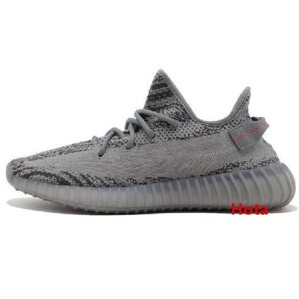 black kanye west v2 sneakers bred orange grey dark green cream white designer shoes womens mens casual shoes sport shoes
black kanye west v2 sneakers bred orange grey dark green cream white designer shoes womens mens casual shoes sport shoes