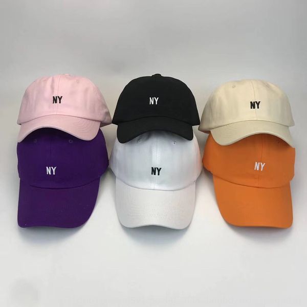 2020 embroidered baseball creative embroidery korean style letter tide cap men's and women's sunshade baseball cap, Blue;gray
2020 embroidered baseball creative embroidery korean style letter tide cap men's and women's sunshade baseball cap, Blue;gray