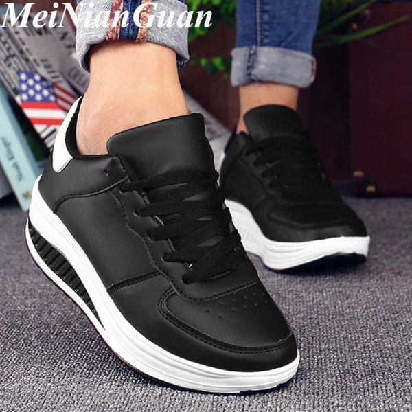 autumn women's sneakers light soft running shoes for women large size platform sports shoes woman comfort black tennis shoe x8
autumn women's sneakers light soft running shoes for women large size platform sports shoes woman comfort black tennis shoe x8